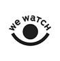 We Watch