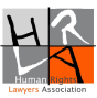 Human Rights Lawyers Association